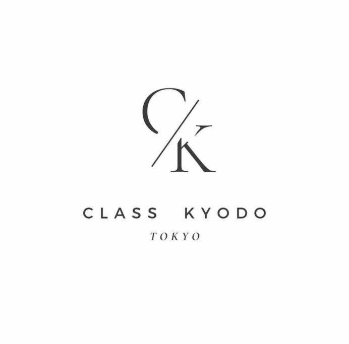 Class Kyodo โตเกียว ภายนอก รูปภาพ